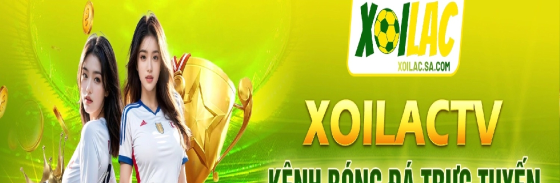 Trực tiếp bóng đá Cover Image