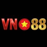 Nhà Cái VN88 Profile Picture