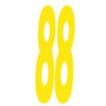 FB88s Co Profile Picture