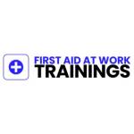 Emergency First Aid at Work Course profile picture