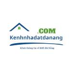 MUA BÁN NHÀ ĐẤT NAM HÒA XUÂN Profile Picture