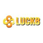 LUCK8 Trang Cá Cược Uy Tín Profile Picture