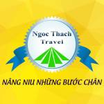 NGỌC THẠCH TRAVEL Profile Picture