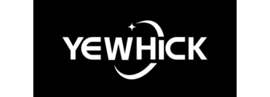 Yewhick  Water Monitor Profile Picture