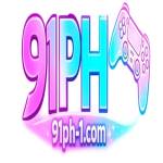 91PH Profile Picture