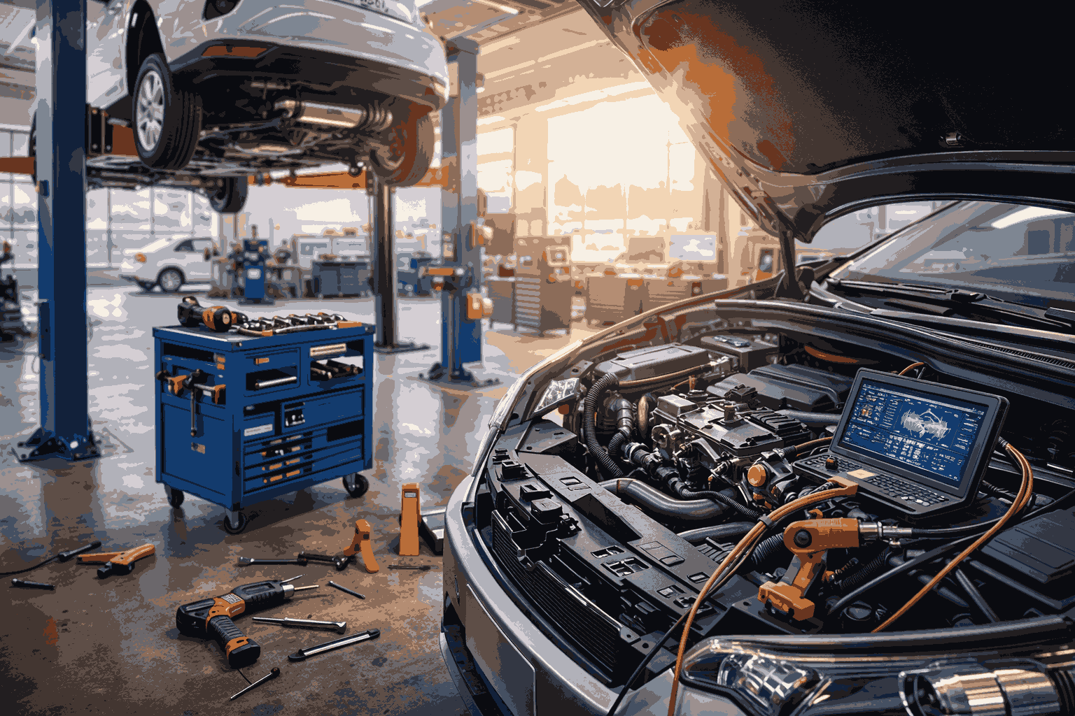 Summer of Skills: Why Your Internship Decides Your Career