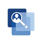 Choeii decker Profile Picture