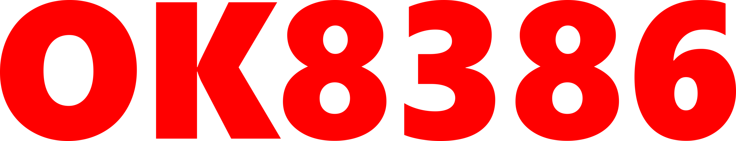 Trang Chủ - ok8386.works