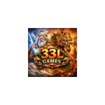 33L io Profile Picture