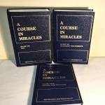 a course in miracles online retreat Profile Picture