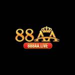 888aa live Profile Picture