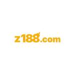 Oz188 com Profile Picture