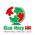 Du Học Xkld Đài Loan Profile Picture