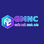 Gmnc casino Profile Picture