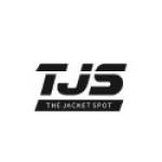 The Jacket Spot Profile Picture