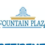 Fountain Plaza Profile Picture