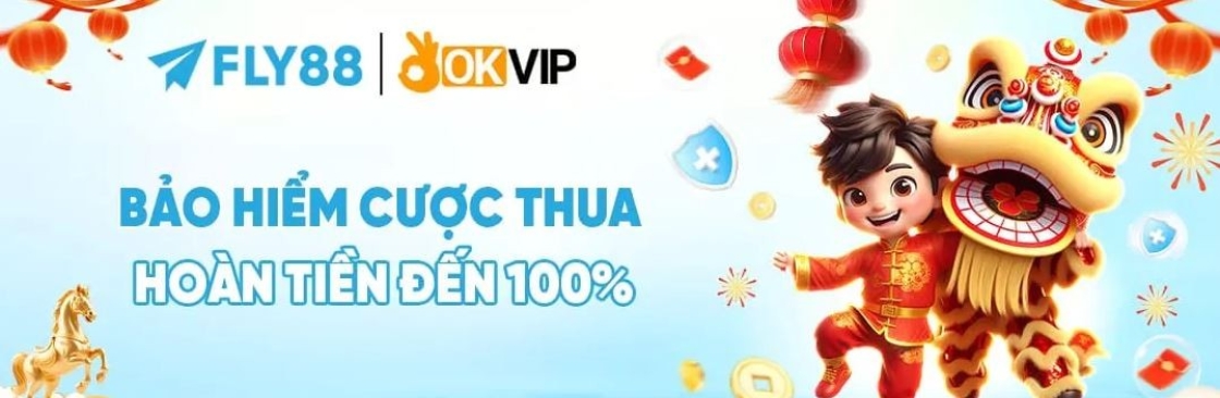 Nhà Cái fly88 Cover Image