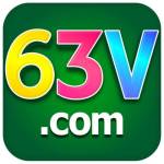 63v bet Profile Picture