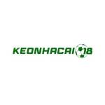 Keonhacai18 website Profile Picture