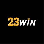 23WIN Nhà Cái Profile Picture