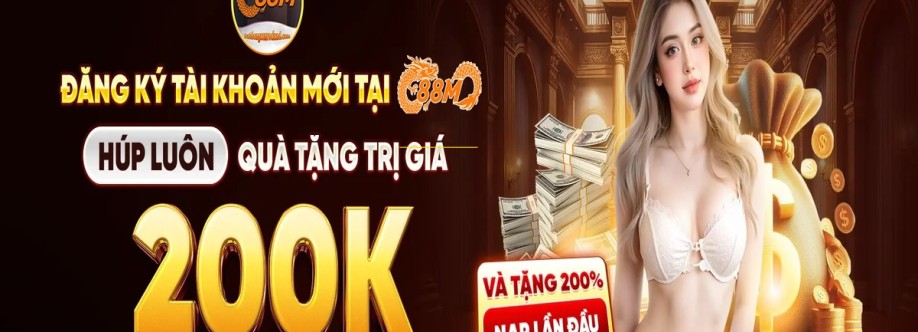 Batdongsanrocland com Cover Image