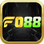 fo88 radio fm Profile Picture