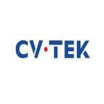 cv tek Profile Picture