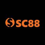 SC88Bet Net Profile Picture