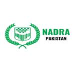 NadraCard USA Profile Picture