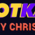 Slotkaki games Profile Picture