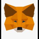 metamask wallet Profile Picture