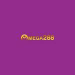 Mega288 id Profile Picture