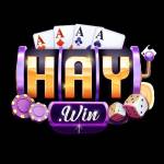 Haywin Game bài đổi thưởng Profile Picture