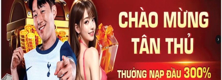 Reb88 Casino Cover Image