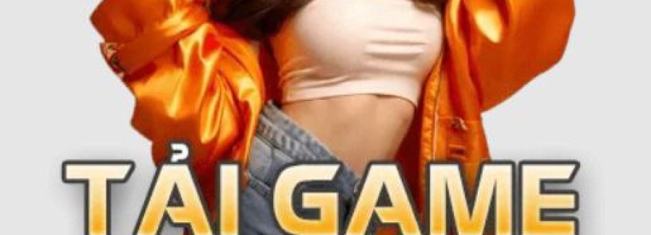 Nhà Cái Nohu win Cover Image