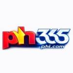 PH 365 Profile Picture