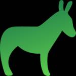 videomule Profile Picture