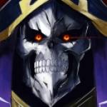 timati00001 Profile Picture