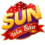 Cổng Game Sunwin Profile Picture