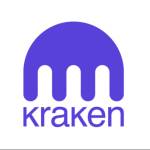 kraken login Profile Picture
