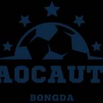 Số áo Cầu thủ Profile Picture