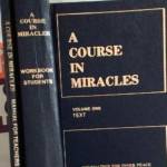 acim acim Profile Picture