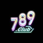 789Club Itcom Profile Picture