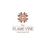 The Flame Vine Profile Picture