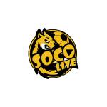 SOCOLIVE SOCOLIVE Profile Picture