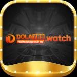 dola789 watch Profile Picture