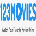 123moviesfree Profile Picture