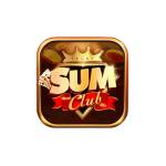 sumclub bar Profile Picture