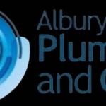 Albury Plumbing and Gas Profile Picture