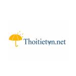 ThoitietVn Net Profile Picture